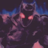 Four obsessed Stands