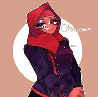 Female Turkiye CHs