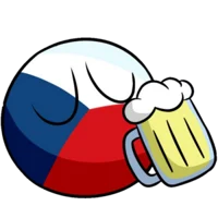 Czechiaball