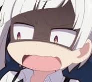 02 -Atsushi Nakajima