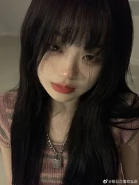 Lisa pravong