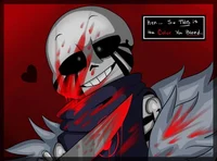 Killer Sans