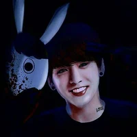 Jungkook 