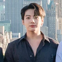 JEON JUNGKOOK 