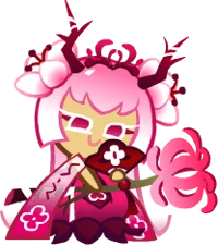 Japan cherry blossom