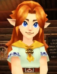 Malon
