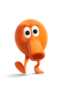 Qbert