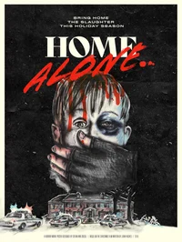 Home Alone