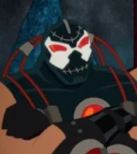Bane