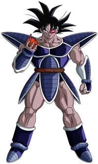 Turles