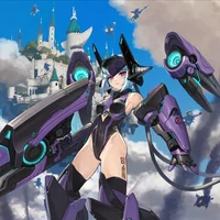 Android MK 99