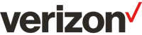 verizon