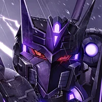TF - Tarn