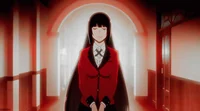 -Kakegurui RPG-