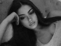 Hande