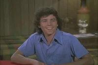 Peter Brady