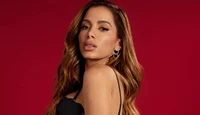Anitta