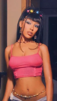 doja cat