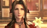 Aerith
