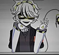 Serial Designacion F