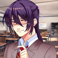 Yuri Genderbend DDLC