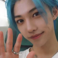 Lee Felix