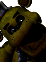 Thank you YellowBear