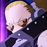 Hizashi Yamada