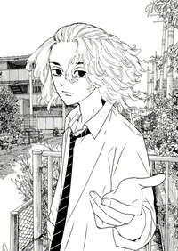 Sano_manjiro