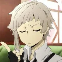 02 -Atsushi Nakajima