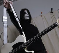 James root 