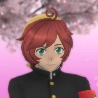 Shoku tsubaraya