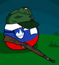 Sloveniaball