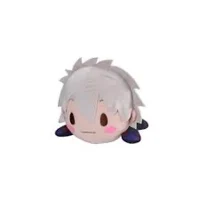 Nesoberi Kaworu
