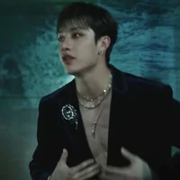 bangchan