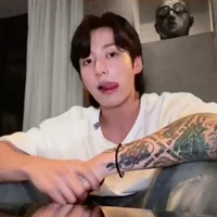 Jk 
