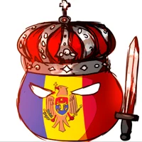 Moldova