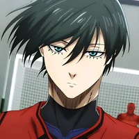 Rin