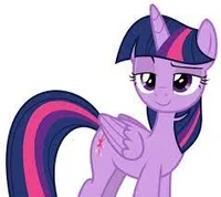 Twilight Sparkle