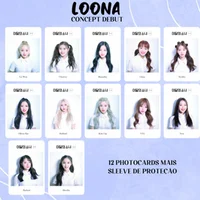 Grupo loona 
