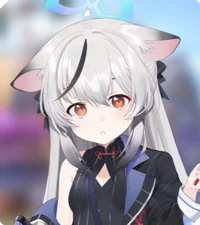 Sunohara Kokona