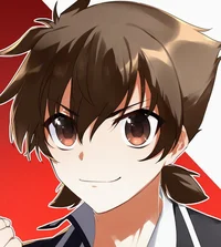 Issei Hyoudou