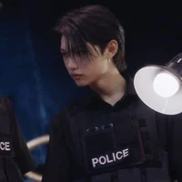 Police felix