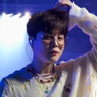 JIMIN