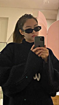 sara