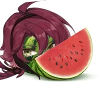 Watermelon Heizou