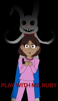 Ruby
