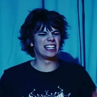 rodrick