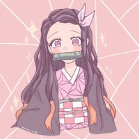 Nezuko