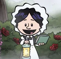 Florence Nightingale